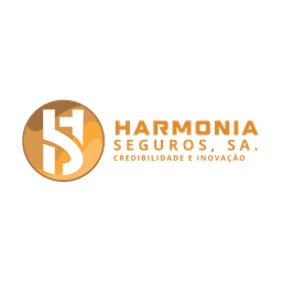 Harmonia Seguro