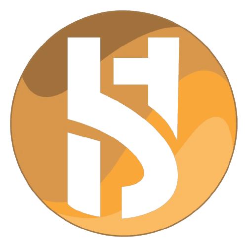Harmonia Seguros Logo